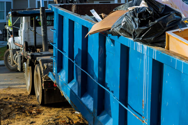 Best Mattress Disposal  in Parker, FL